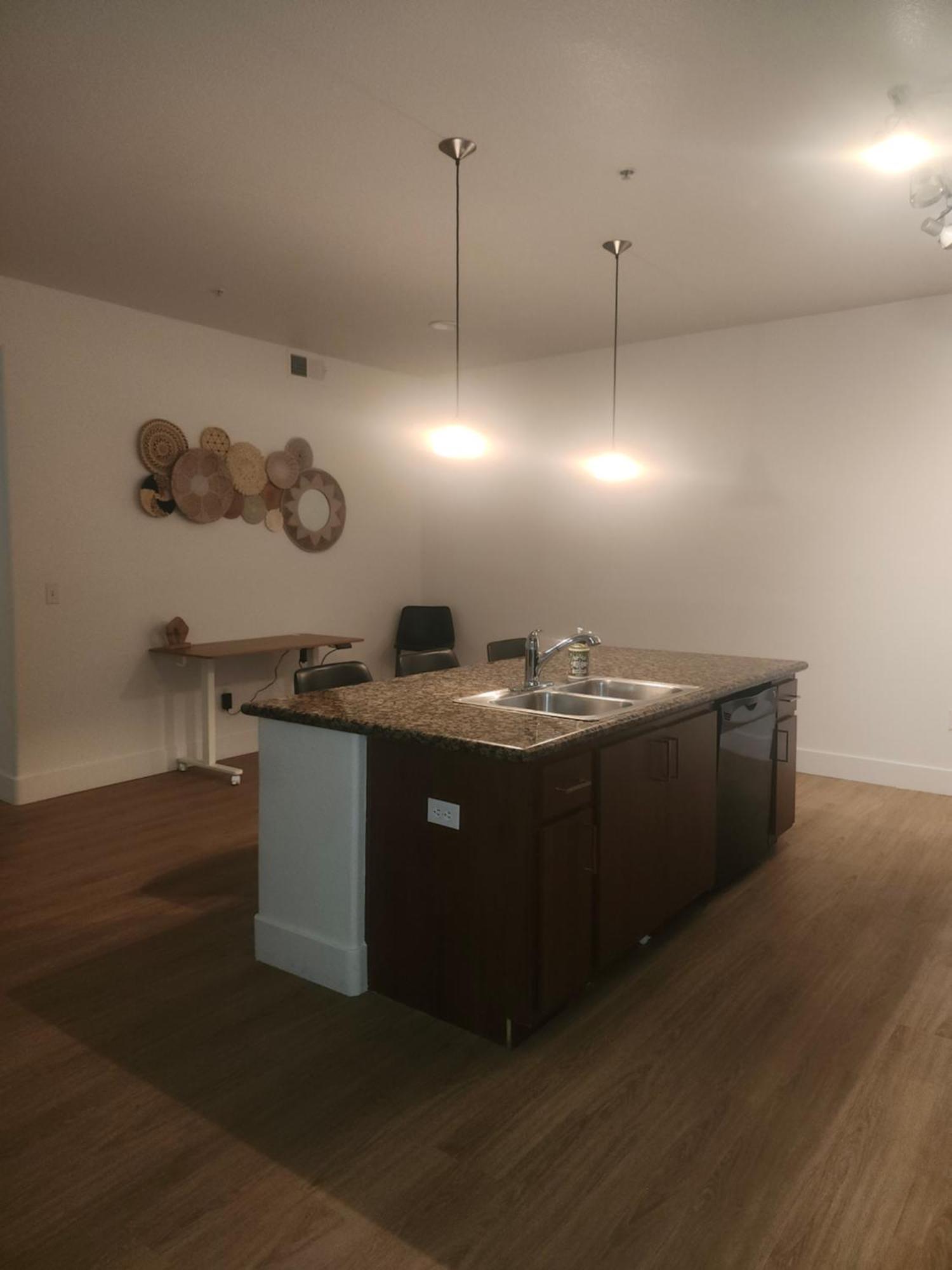 Apartament Westgate Entertainment District, Walk To Events, Wifi, Free Parking Glendale Pokój zdjęcie