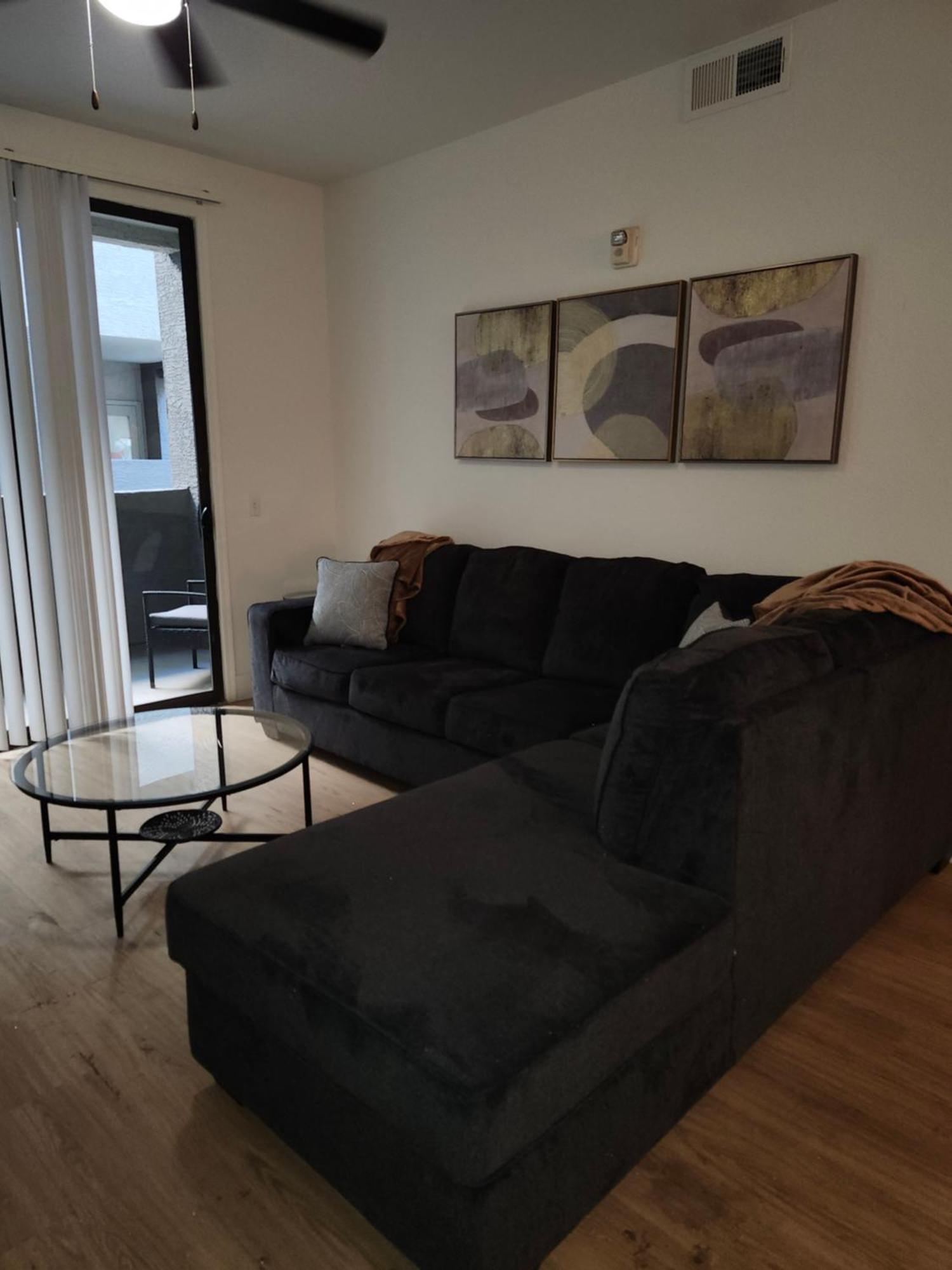 Apartament Westgate Entertainment District, Walk To Events, Wifi, Free Parking Glendale Pokój zdjęcie