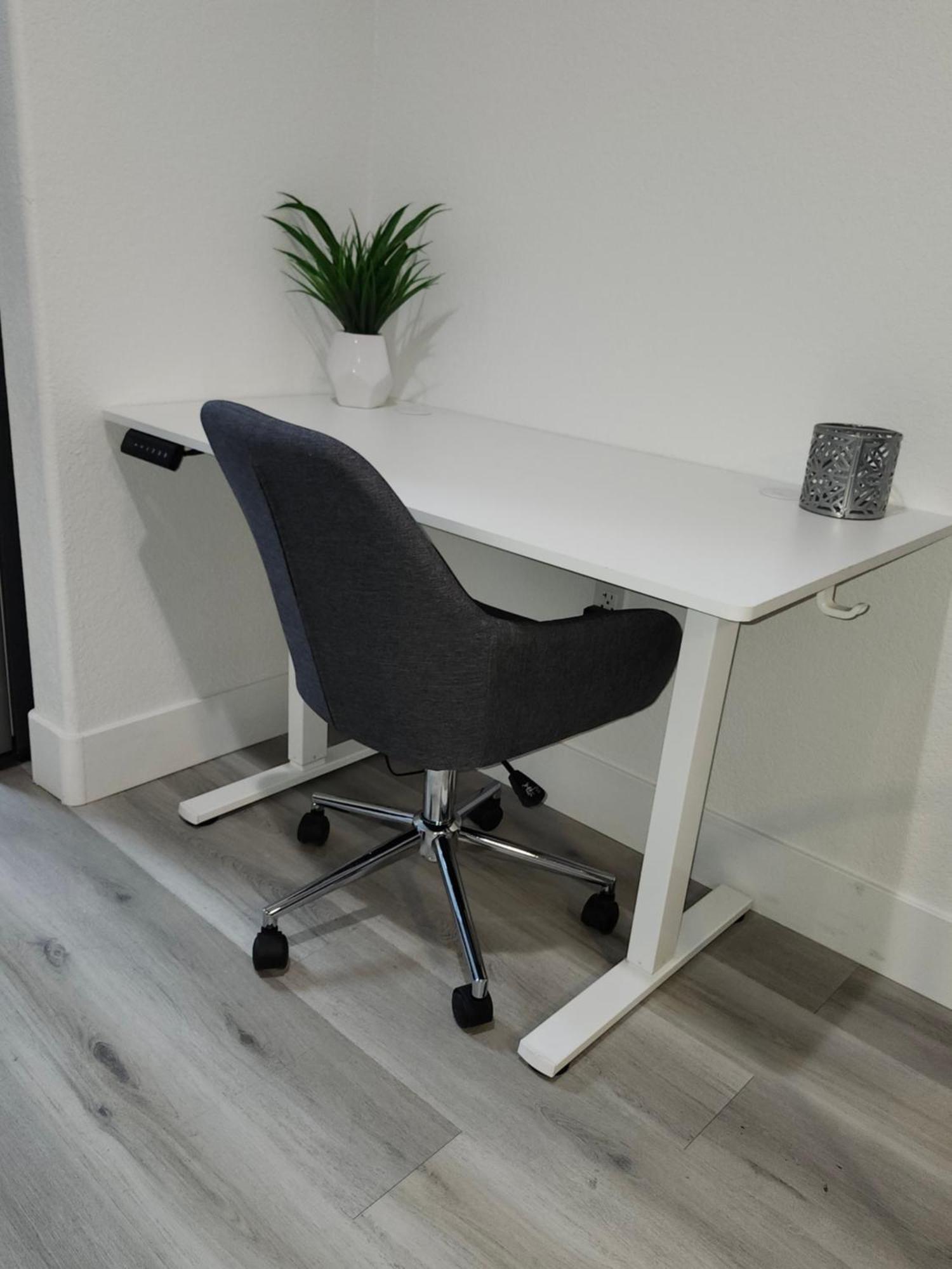 Apartament Westgate Entertainment District, Walk To Events, Wifi, Free Parking Glendale Zewnętrze zdjęcie