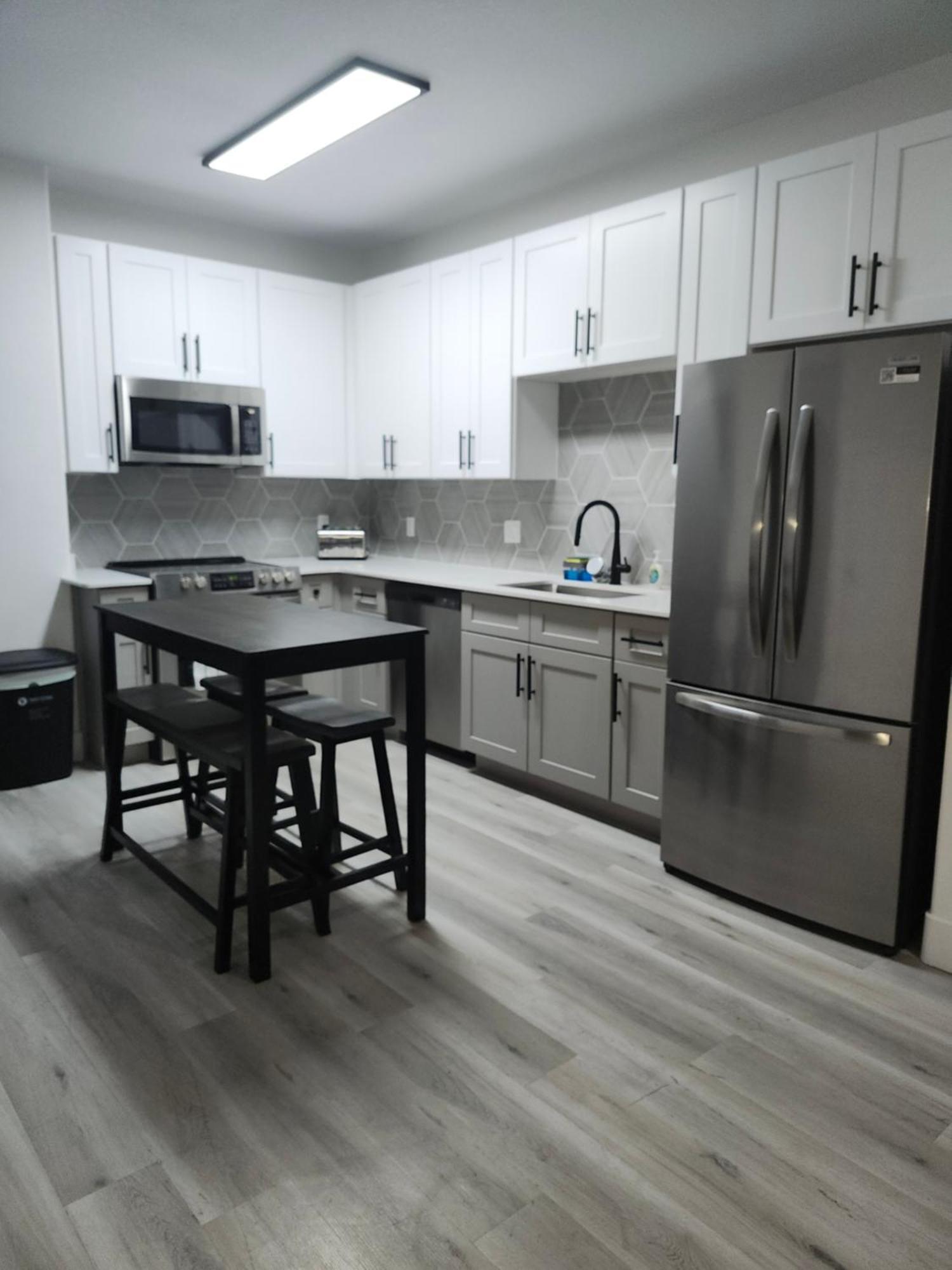 Apartament Westgate Entertainment District, Walk To Events, Wifi, Free Parking Glendale Zewnętrze zdjęcie