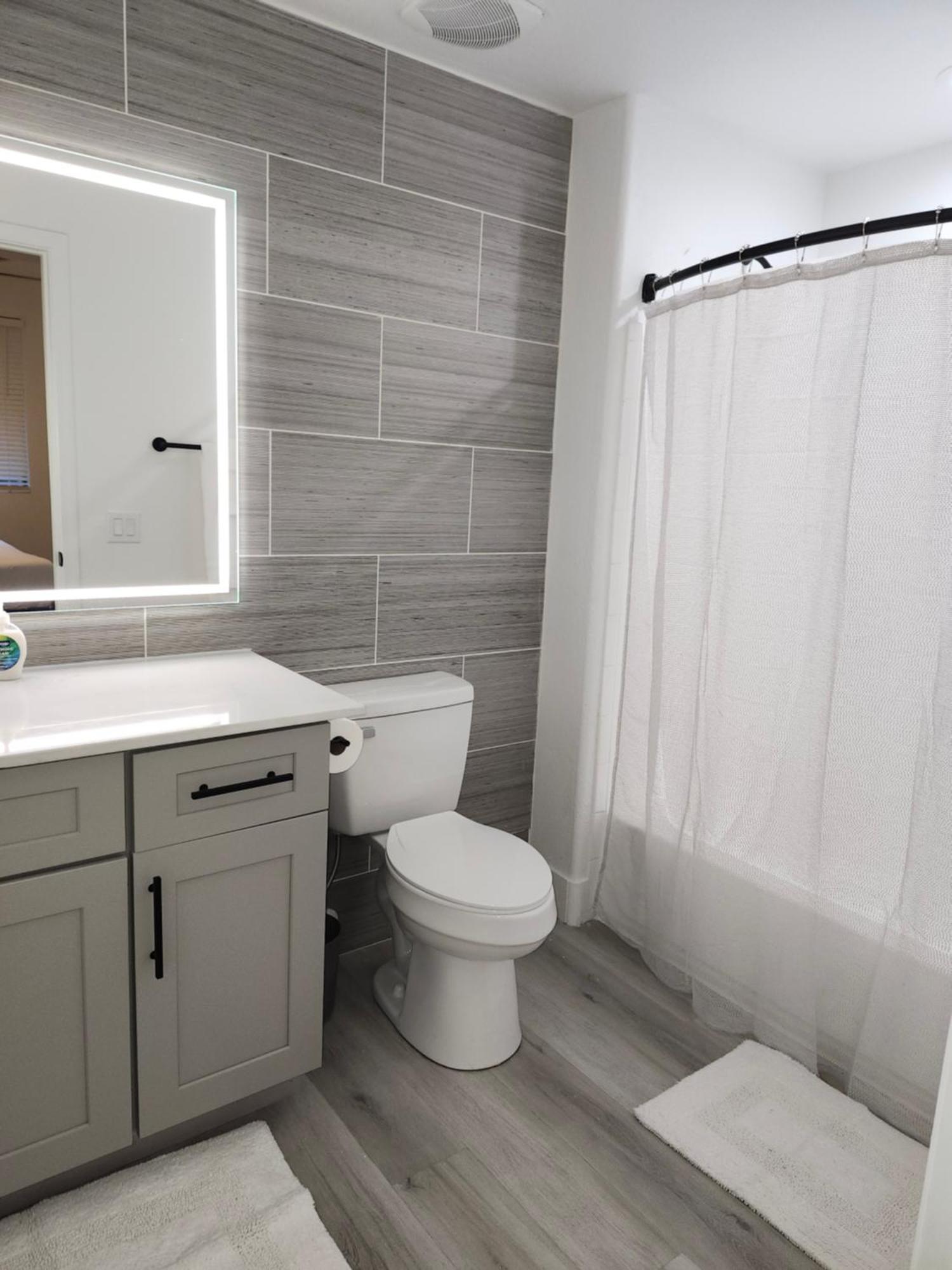Apartament Westgate Entertainment District, Walk To Events, Wifi, Free Parking Glendale Zewnętrze zdjęcie